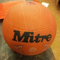 DMB (@davidbeveridg18) Twitter profile photo