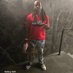 Free Mell (@gudjugg4x) Twitter profile photo Free Mell (@gudjugg4x) Twitter profile photo