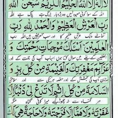 MianWahidA62142's profile picture. 