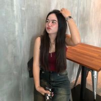 petchkewa_ (@petchk_k) 's Twitter Profile