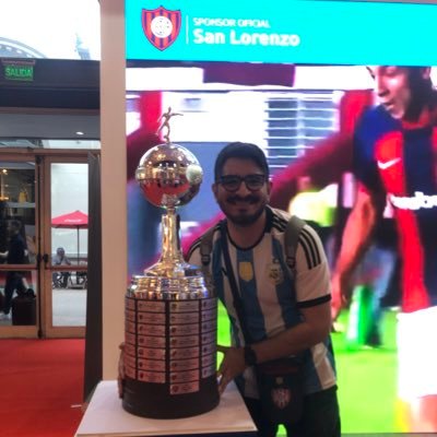 TerryDancourt's profile picture. Cuervo de ley