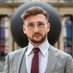 Maxime Amblard (@maximeamblard5) Twitter profile photo Maxime Amblard (@maximeamblard5) Twitter profile photo