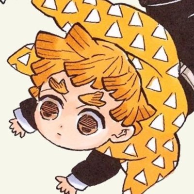 Idk_just_a_rat's profile picture. | 19 | I like making OCs. •|| prout ||• yo tout le monde c’est Squeezie