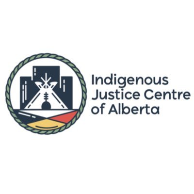 The Indigenous Justice Centre provides legal support and services to the Indigenous community of Calgary and surrounding areas.