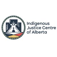 Indigenous Justice Centre (@ijcalberta) 's Twitter Profile