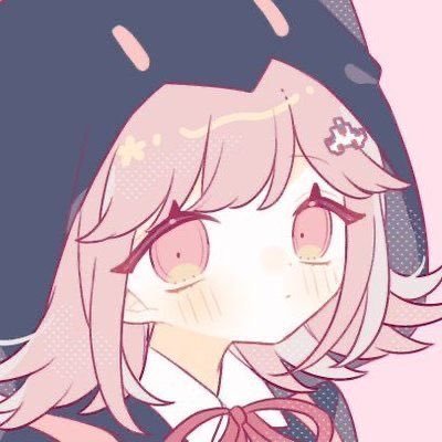 ❝As long as everyone continues to move forward toward the future we created together... I will never disappear.❞ — 七海 千秋