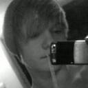 jack whiteley - @jackwhiteley - Twitter