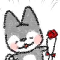 Beni (@hyung_chanleek) 's Twitter Profile Photo
