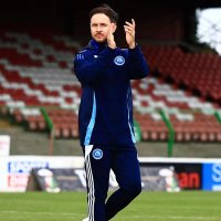 Stephen McDonnell (@stephenmcd8) 's Twitter Profile Photo Stephen McDonnell (@stephenmcd8) 's Twitter Profile Photo