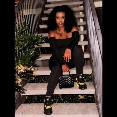 💿| @exoticmobmusic 📊: @empire #exoticmobmusicllc #singer #blackgirlmagic