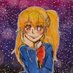 Kaguya (@yumikaichiro) Twitter profile photo Kaguya (@yumikaichiro) Twitter profile photo