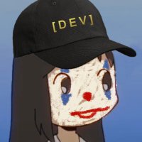Pb&jNoCrust (@pbnjnocrust) 's Twitter Profile Photo Pb&jNoCrust (@pbnjnocrust) 's Twitter Profile Photo