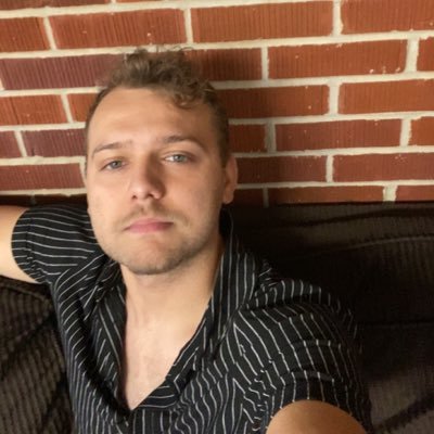 Tonybalogna1's profile picture. (hey look, Mr krabs put in a kiddy ride) is basically a buildup for my life