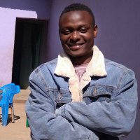 Frank Daud (@daudfrank036) 's Twitter Profile