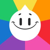 Preguntados (@preguntados) 's Twitter Profile