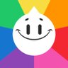 Preguntados's profile picture. ¡Bienvenidos a Preguntados! 
💡Aprende de todo un poco jugando trivia. 
⚡ Juega, conecta y pon a prueba tu conocimiento. 
#SmarterTogether