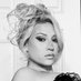jessica (@mooreofjessie) Twitter profile photo jessica (@mooreofjessie) Twitter profile photo