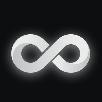 A Next-Gen Hybrid Layer-1 built for everyone.
The most secure, scalable, and inclusive blockchain.
Powered by $DIAM.