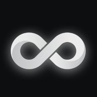 DlAM (@dlamante_lo) 's Twitter Profile Photo DlAM (@dlamante_lo) 's Twitter Profile Photo