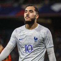 CHERKININHO⚽️ (@chamakhaxel) 's Twitter Profile