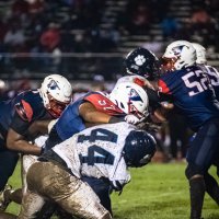ETHAN GANAO ‘26 (@_ethan_ganao) Twitter profile photo