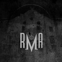 Riverside Municipal Auditorium (@rmariverside) 's Twitter Profile