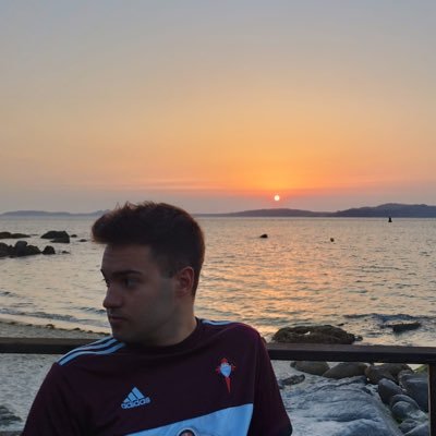 JonathaanPi's profile picture. y si va’ a matar la vibra pues salte