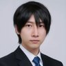 Absolute_me_M's profile picture. 福岡で活動中の広告代理及びデザインオフィスのMaybe you Design 代表/
株式会社muffin 協力会社
雑誌差込イラスト・その他デザインイラスト・パッケージ・ロゴデザイン・ホームページ制作サポート・SE・品質改善(QA)・ペネトレーションテスター