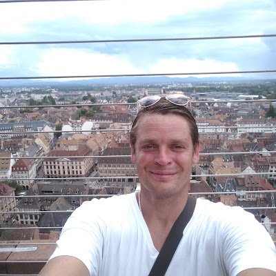 orants15719's profile picture. 