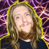 Blondee Gaming (@blondeegaming) 's Twitter Profile