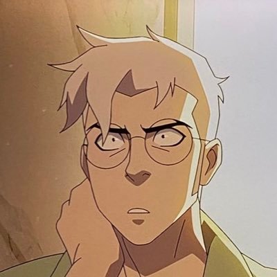 If wishes were horses, those wishes would all run away, shrieking and bucking, terrified of a great unseen evil. // TTRPG DM/player/enjoyer //