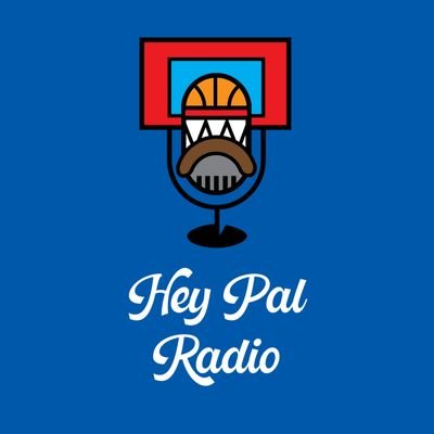 An engaging, positive forum that celebrates the @WNBL as we ride shotgun on this season.
First episode is now live!
Hosted by @heythereemac