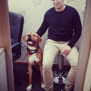 ben aitken - @benaitken1990 - Twitter