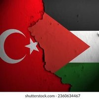 Mücahitlerin Ayak sesleri (@sesleri75582) 's Twitter Profile