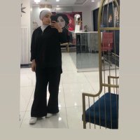 Sema (@semaaa_o) Twitter profile photo