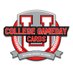 CollegeGamedayCards (@cards_gameday) Twitter profile photo CollegeGamedayCards (@cards_gameday) Twitter profile photo