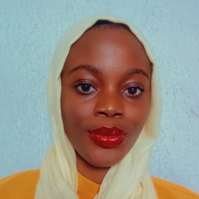 Creative Writer | Health & Wellness | Sleep Health Blogger | Storytelling & Poetry