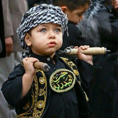 Shahmeer11098's profile picture. 