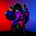 Jaaay64 (@jaaay64) Twitter profile photo Jaaay64 (@jaaay64) Twitter profile photo