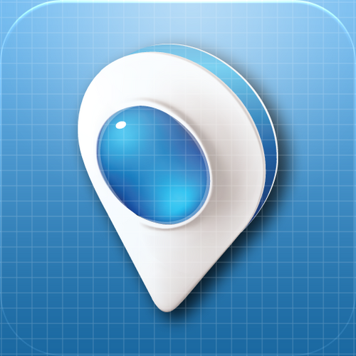 Paper Corn Media develops mobile & web based interactive applications. Our newest app is Localyze, a location discovery app for iPhone.