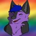Ika ๐ ๐ Cfz (@ikafoxxo) Twitter profile photo Ika ๐ ๐ Cfz (@ikafoxxo) Twitter profile photo