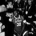 Isaac Moya (@iso_shifty) Twitter profile photo Isaac Moya (@iso_shifty) Twitter profile photo