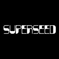 SUPERSEED (@superseedrock) 's Twitter Profile
