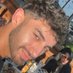 Shiva 🇵🇸 (@shivacid) Twitter profile photo Shiva 🇵🇸 (@shivacid) Twitter profile photo