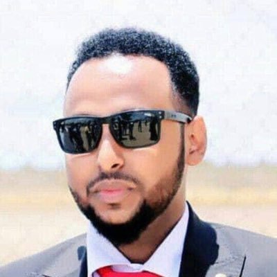 yuub16's profile picture. Experienced project management specially Healthcare Administration with overall 10+years of vast and diversified experience. budgeting, training staffs .