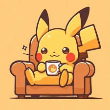 0xLiuyun's profile picture. 0-0?