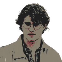 ·˚╱ 𓂃 𝕻𝚂𝚈𝙲𝙷𝙾 ╱ 𝕶𝑰𝑳𝑳𝑬𝑹 .ᐟ (@haddonfleldfear) 's Twitter Profile Photo ·˚╱ 𓂃 𝕻𝚂𝚈𝙲𝙷𝙾 ╱ 𝕶𝑰𝑳𝑳𝑬𝑹 .ᐟ (@haddonfleldfear) 's Twitter Profile Photo