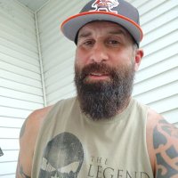 Bobby 8 (@bobbym88) 's Twitter Profile