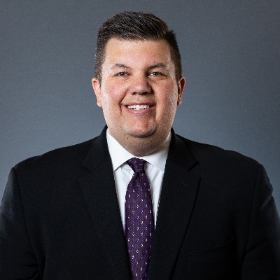 Over a decade in hockey as a broadcaster and communications professional, now starting a new chapter | Proud @Cronkite_ASU alum
