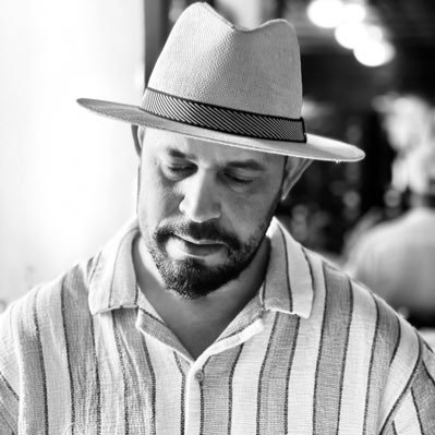 ach_benamara's profile picture. Free Tunisian 
SMC Tunisia Club member 💯